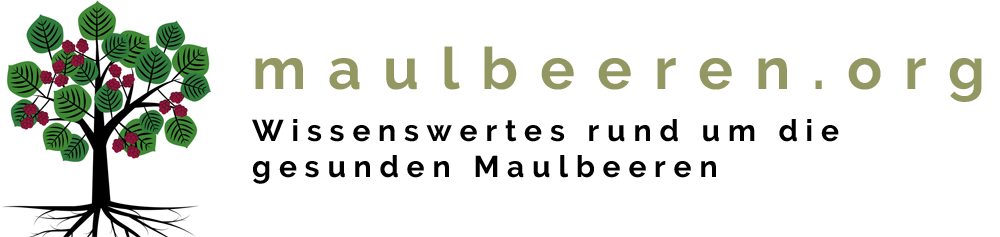maulbeeren.org